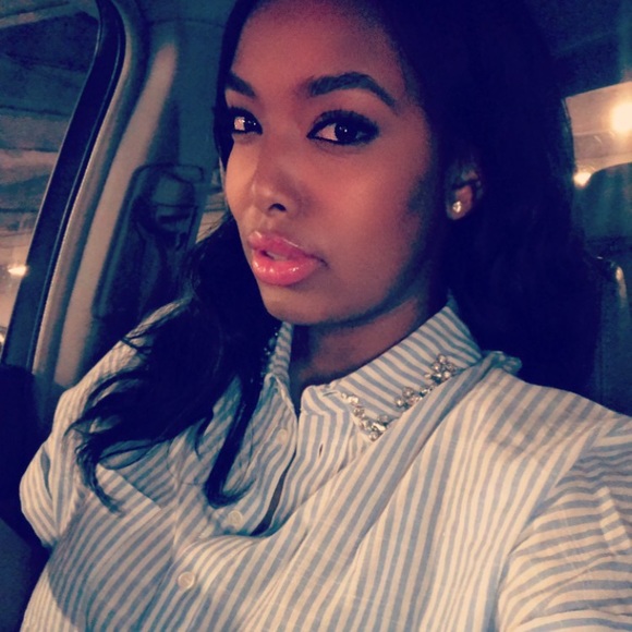 brittchavis